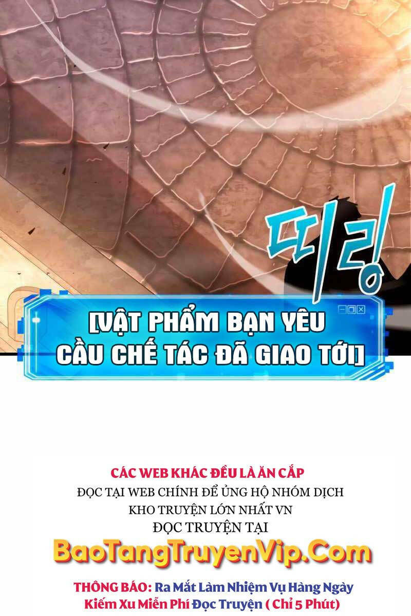 Toàn Trí Độc Giả – Omniscient Reader Chapter 182 - Trang 2