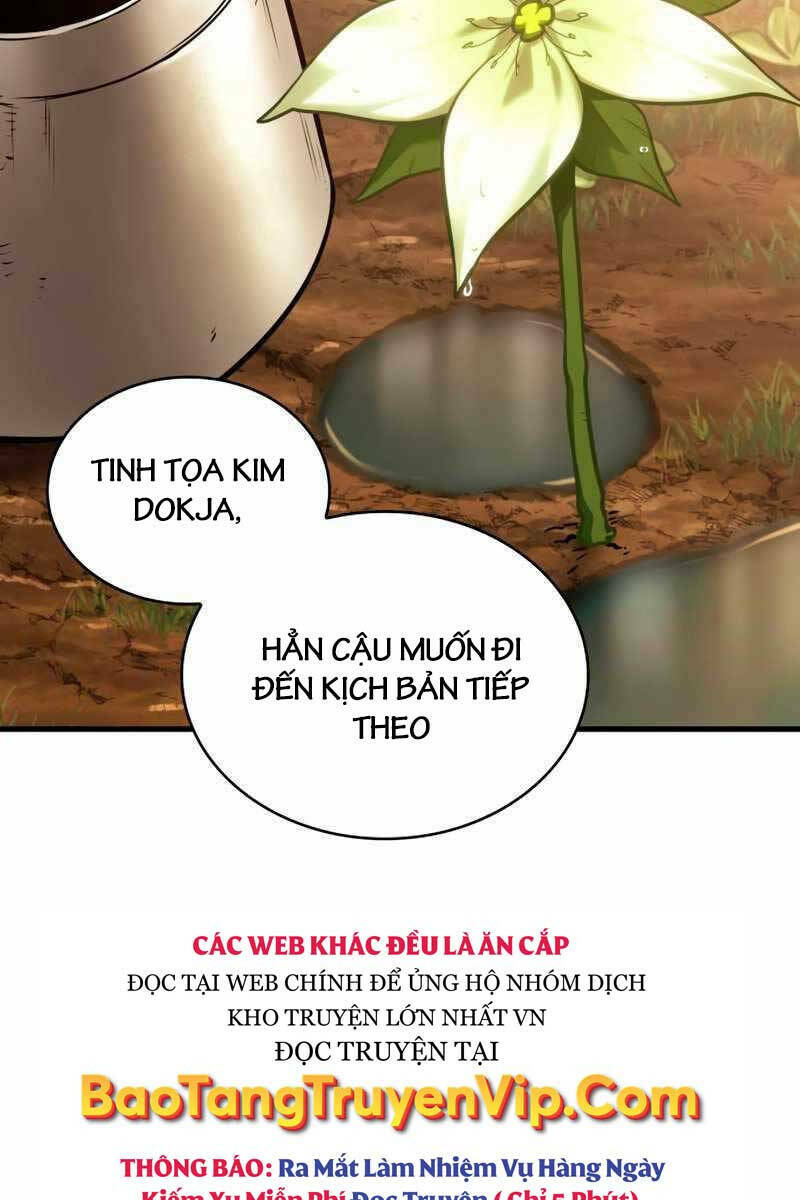 Toàn Trí Độc Giả – Omniscient Reader Chapter 182 - Trang 2