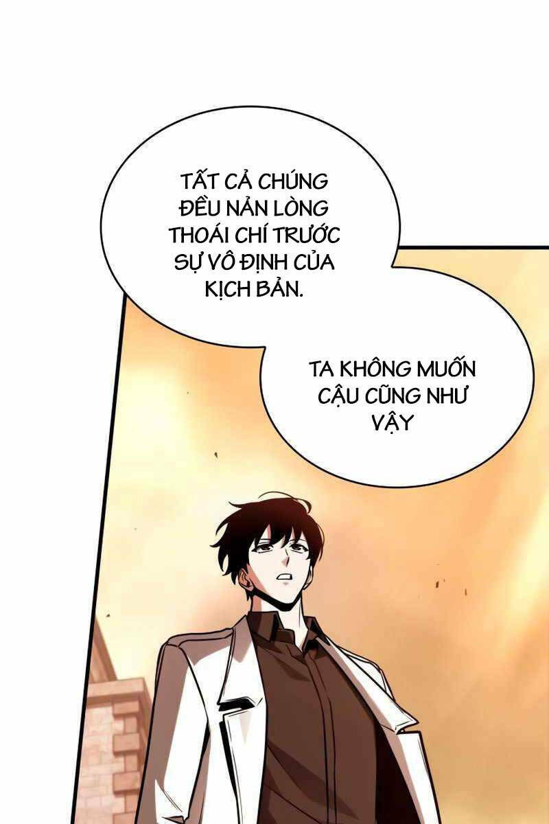 Toàn Trí Độc Giả – Omniscient Reader Chapter 182 - Trang 2