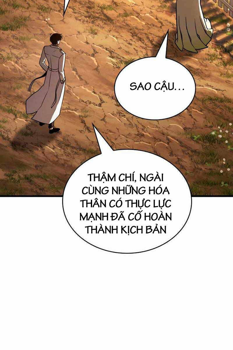 Toàn Trí Độc Giả – Omniscient Reader Chapter 182 - Trang 2