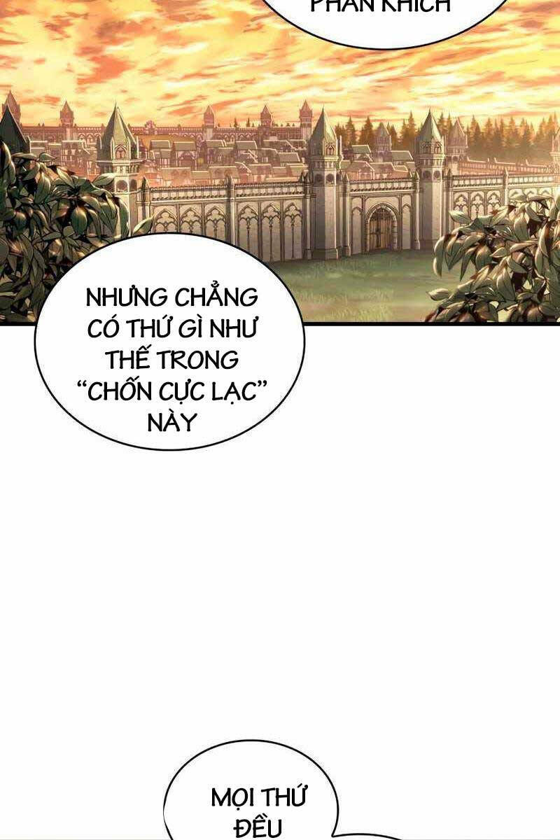 Toàn Trí Độc Giả – Omniscient Reader Chapter 182 - Trang 2