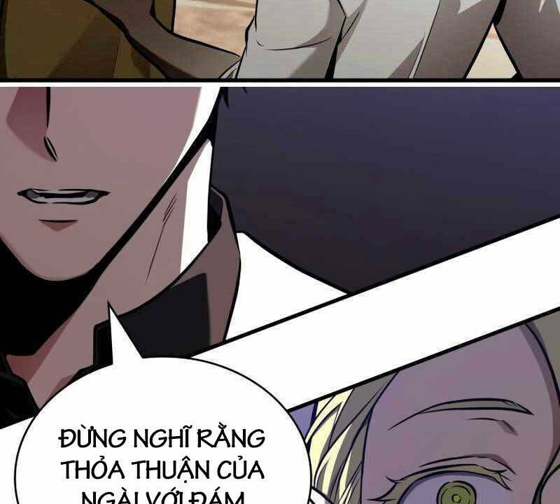 Toàn Trí Độc Giả – Omniscient Reader Chapter 182 - Trang 2