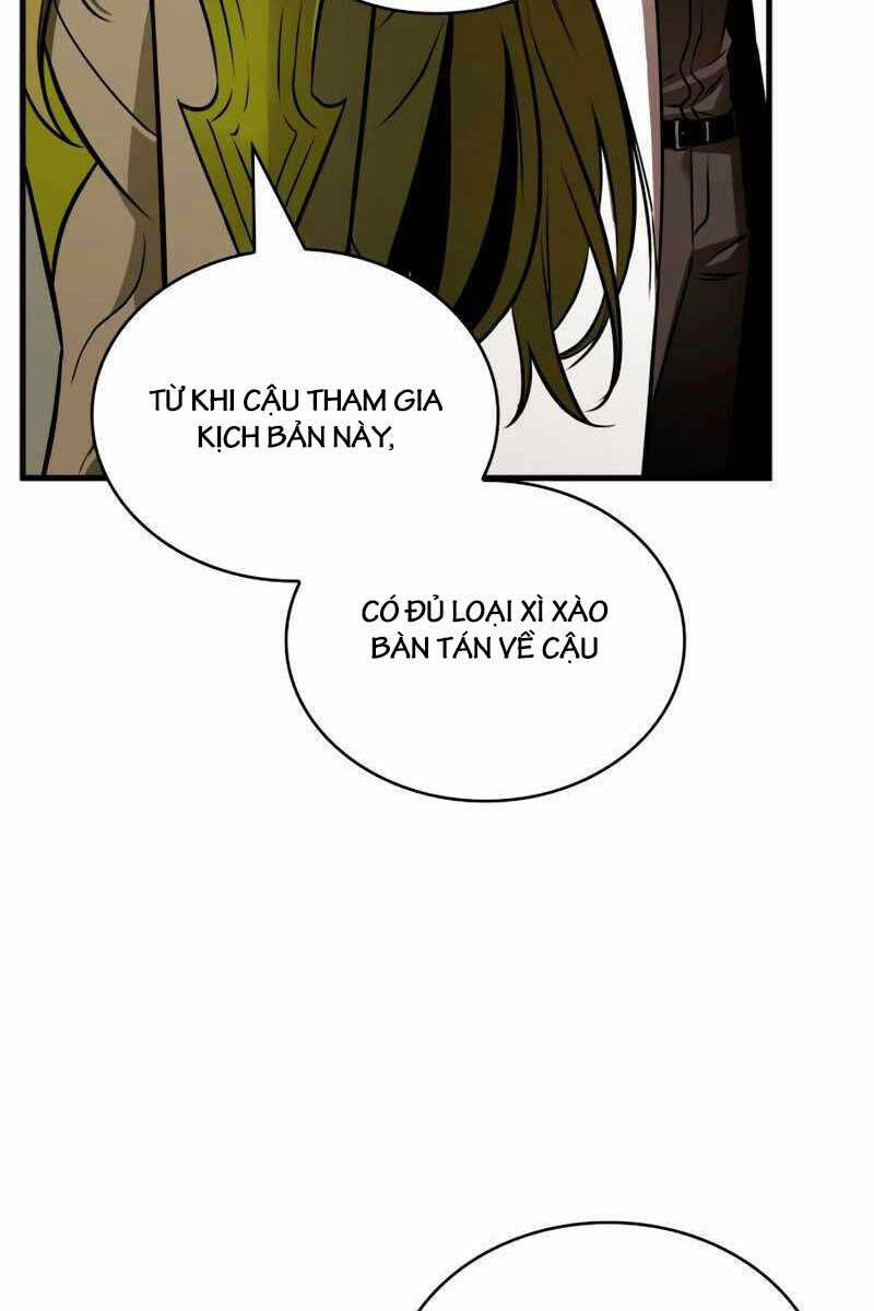 Toàn Trí Độc Giả – Omniscient Reader Chapter 182 - Trang 2