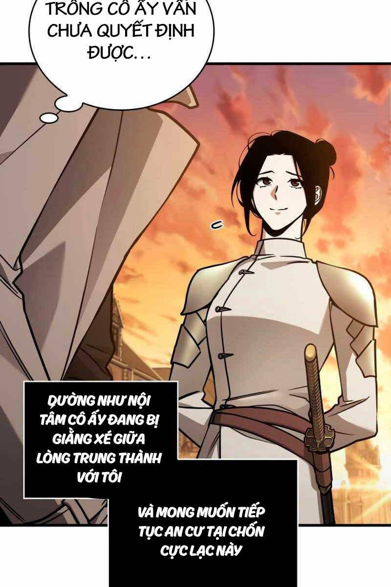 Toàn Trí Độc Giả – Omniscient Reader Chapter 182 - Trang 2