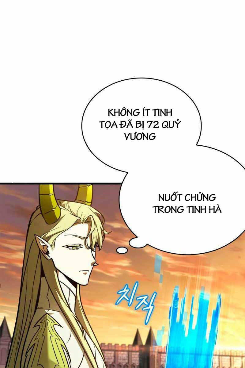 Toàn Trí Độc Giả – Omniscient Reader Chapter 182 - Trang 2