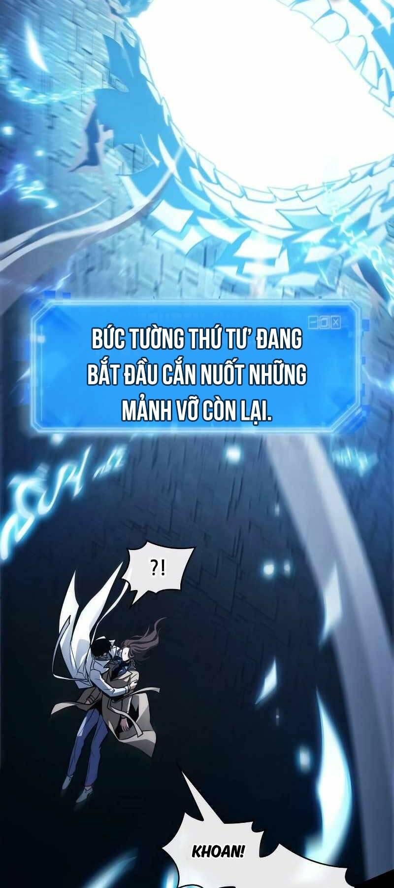 Toàn Trí Độc Giả – Omniscient Reader Chapter 181.1 - Trang 2