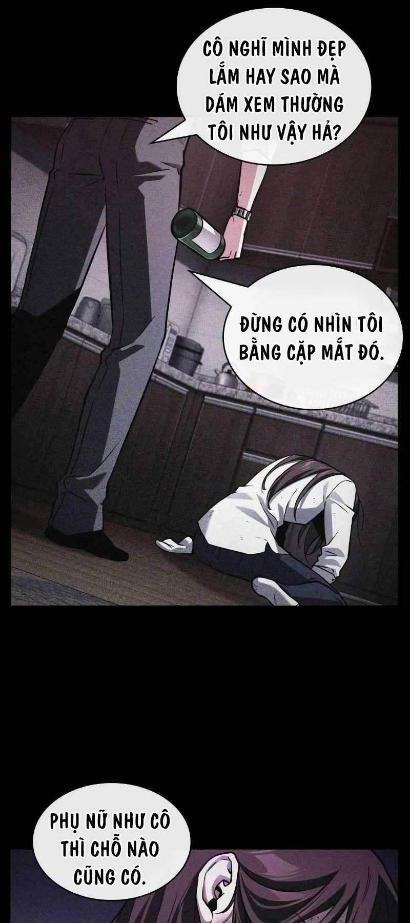 Toàn Trí Độc Giả – Omniscient Reader Chapter 181.1 - Trang 2