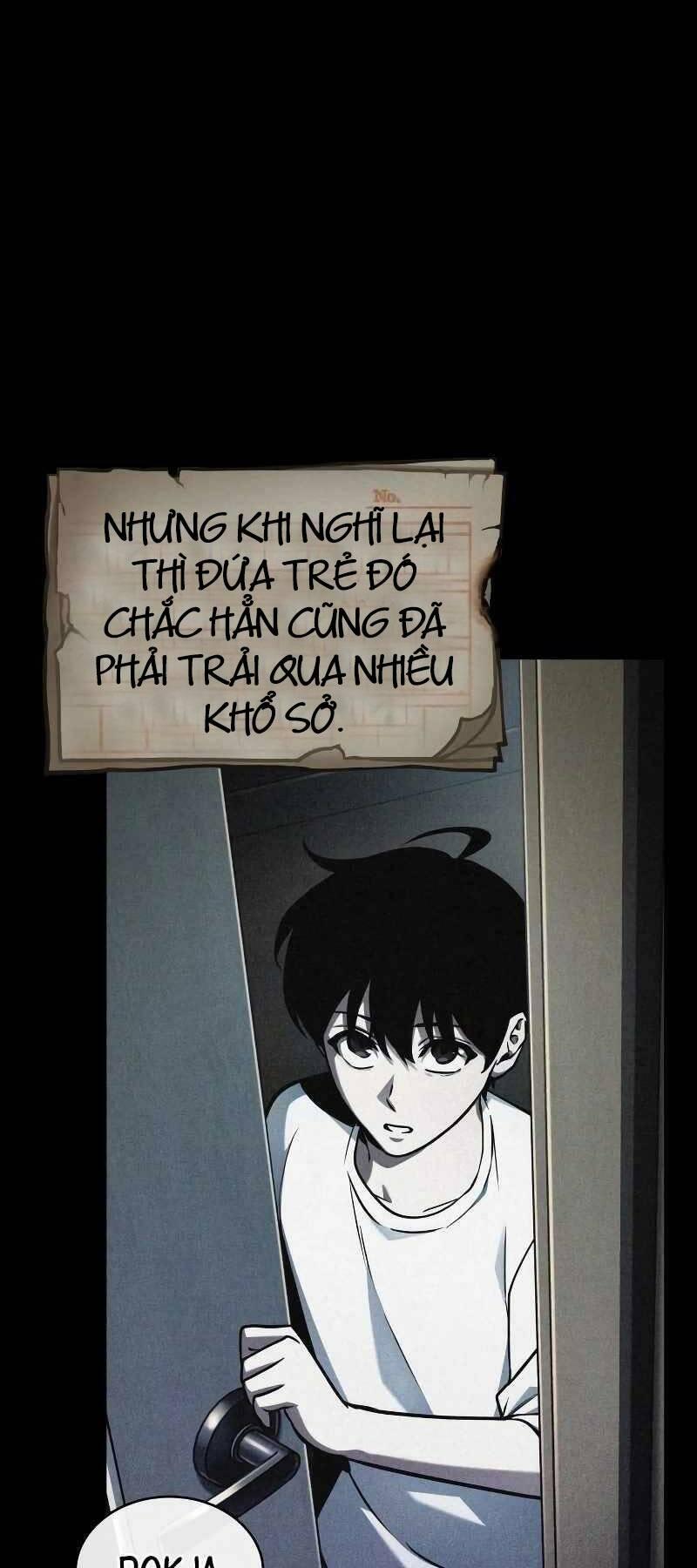 Toàn Trí Độc Giả – Omniscient Reader Chapter 181.1 - Trang 2