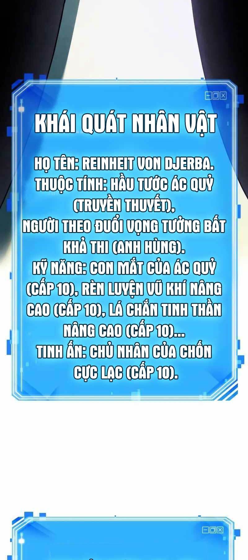 Toàn Trí Độc Giả – Omniscient Reader Chapter 181 - Trang 2