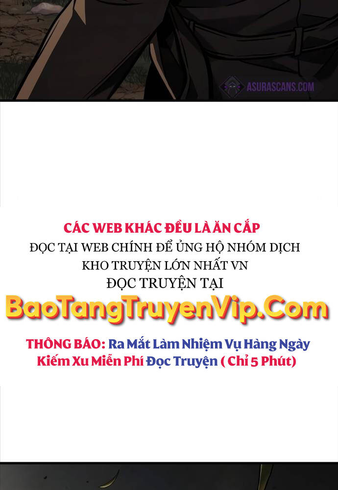 Toàn Trí Độc Giả – Omniscient Reader Chapter 179 - Trang 2