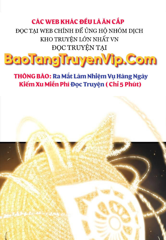 Toàn Trí Độc Giả – Omniscient Reader Chapter 179 - Trang 2