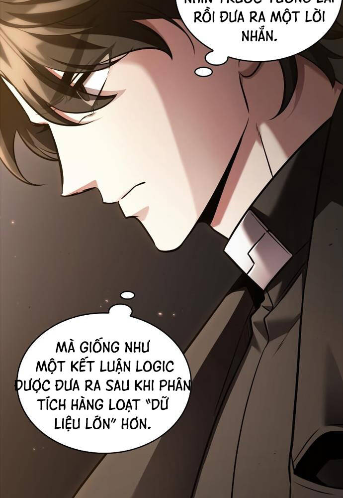 Toàn Trí Độc Giả – Omniscient Reader Chapter 179 - Trang 2