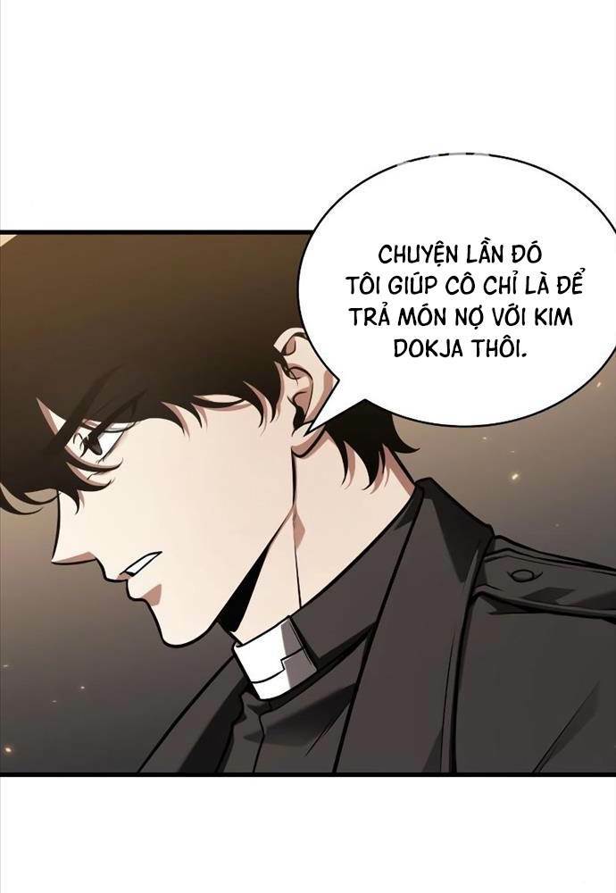 Toàn Trí Độc Giả – Omniscient Reader Chapter 179 - Trang 2