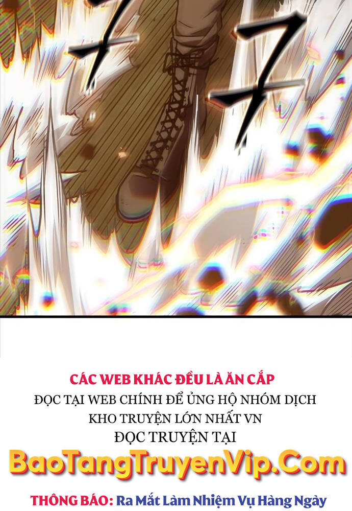 Toàn Trí Độc Giả – Omniscient Reader Chapter 179 - Trang 2