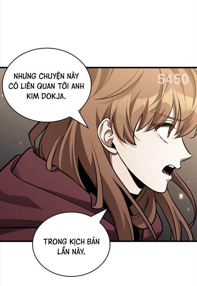 Toàn Trí Độc Giả – Omniscient Reader Chapter 179 - Trang 2