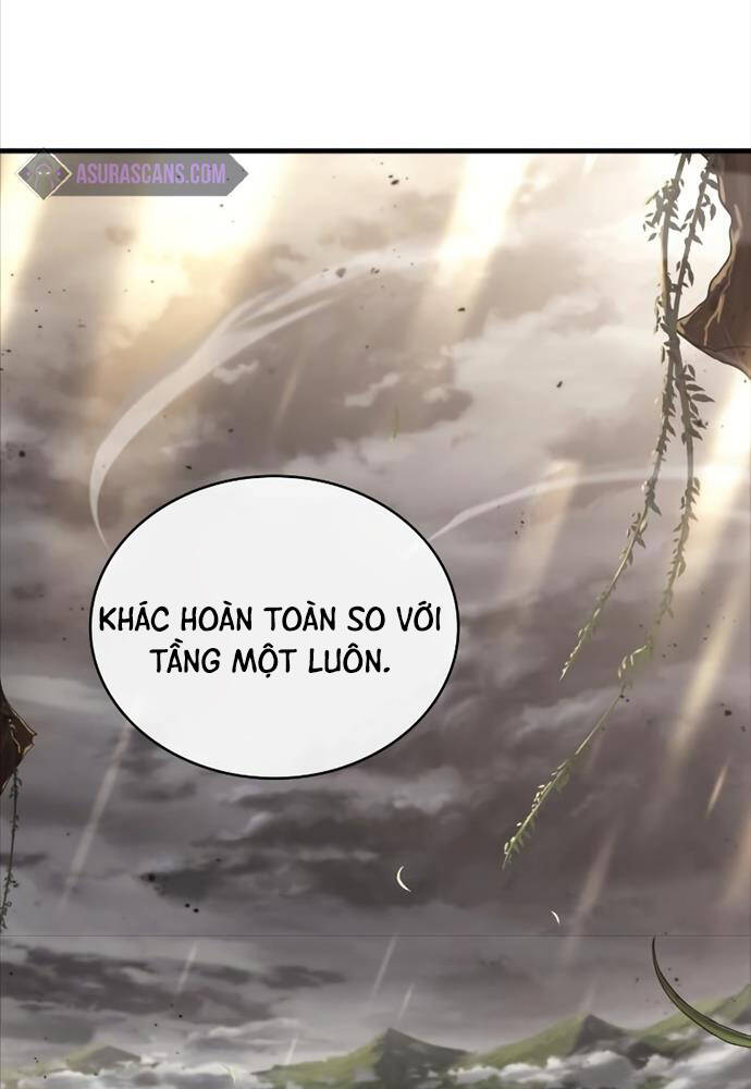 Toàn Trí Độc Giả – Omniscient Reader Chapter 179 - Trang 2