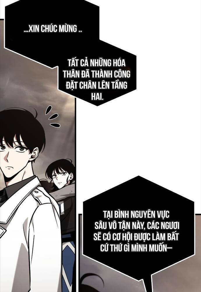 Toàn Trí Độc Giả – Omniscient Reader Chapter 179 - Trang 2