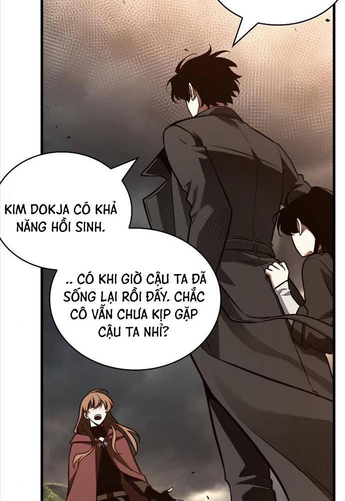 Toàn Trí Độc Giả – Omniscient Reader Chapter 179 - Trang 2