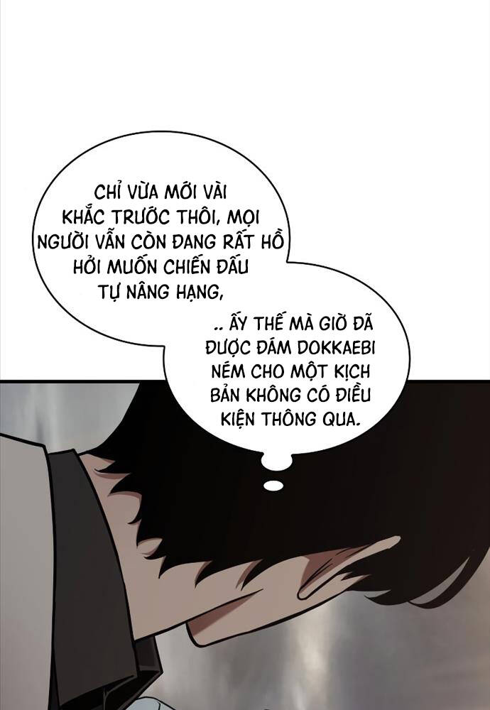 Toàn Trí Độc Giả – Omniscient Reader Chapter 179 - Trang 2