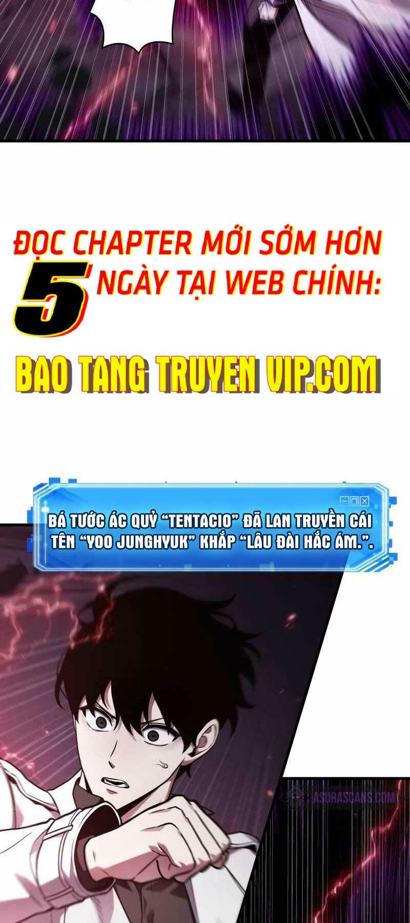 Toàn Trí Độc Giả – Omniscient Reader Chapter 178 - Trang 2