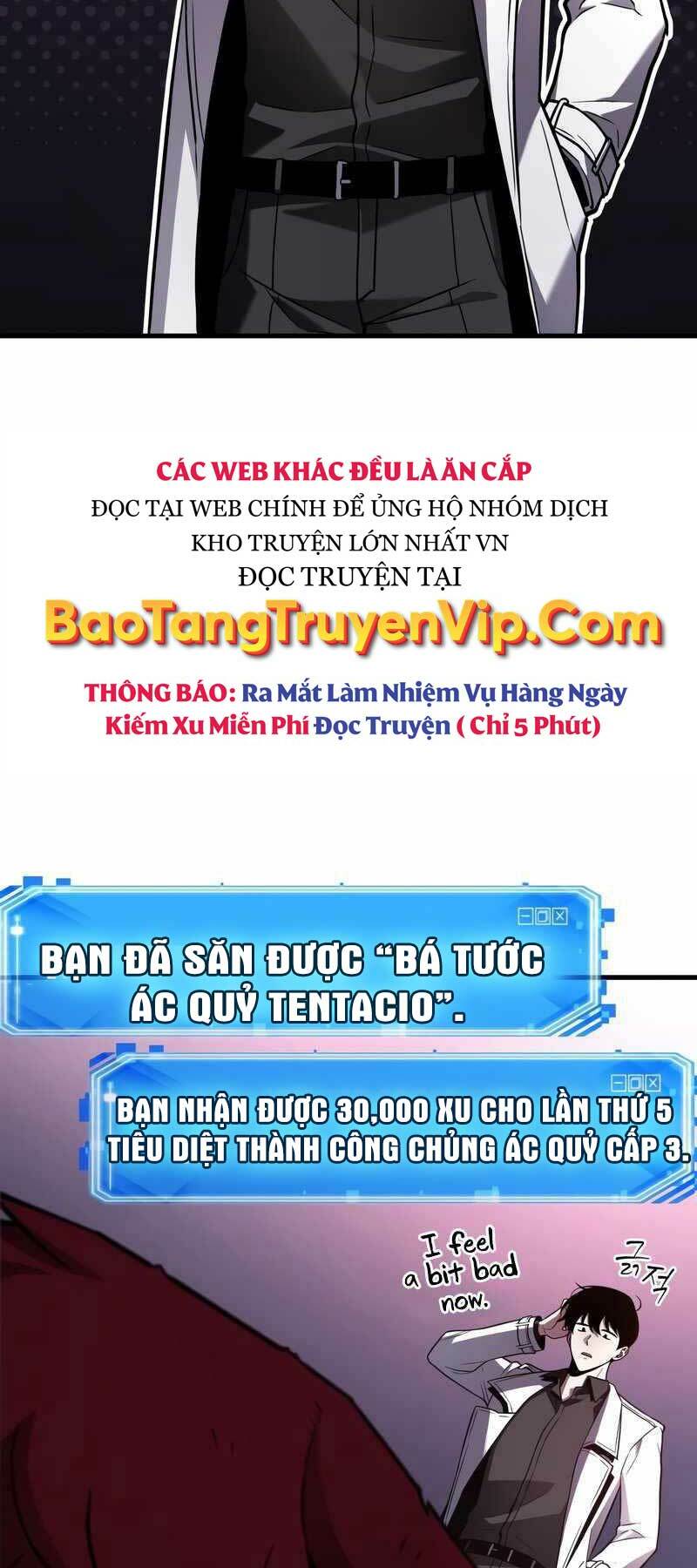 Toàn Trí Độc Giả – Omniscient Reader Chapter 178 - Trang 2