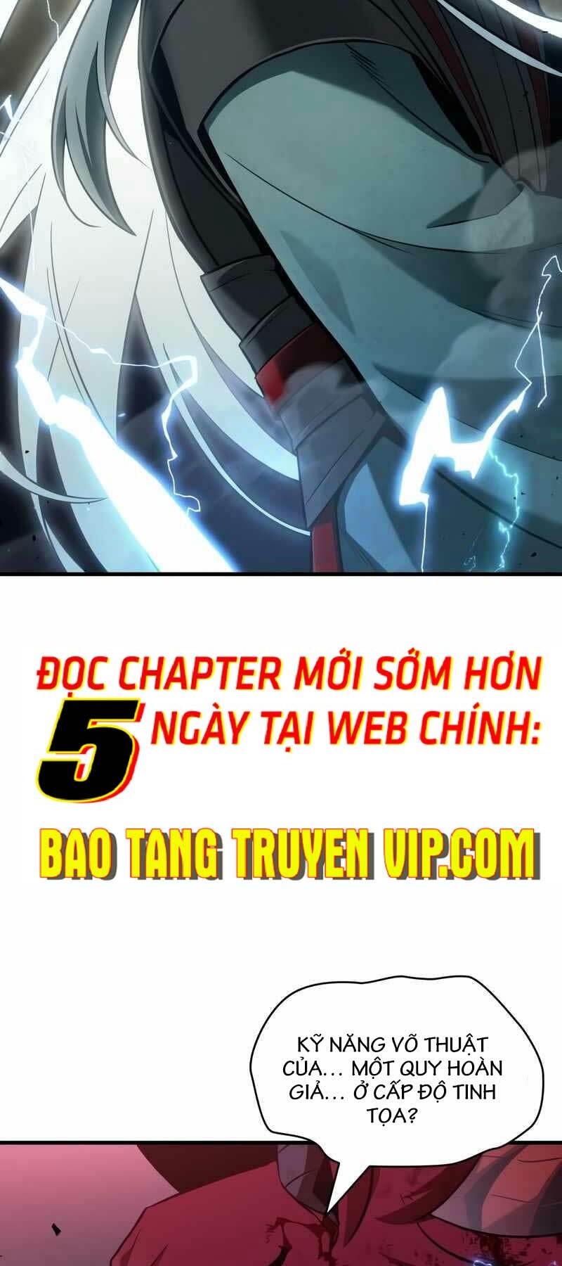 Toàn Trí Độc Giả – Omniscient Reader Chapter 178 - Trang 2