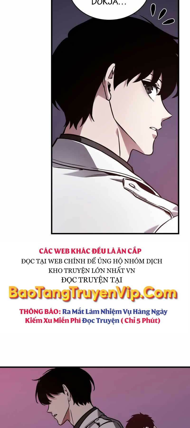 Toàn Trí Độc Giả – Omniscient Reader Chapter 178 - Trang 2