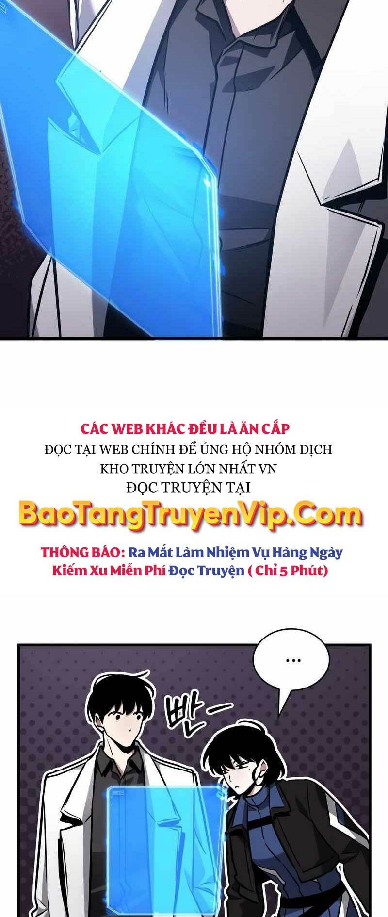 Toàn Trí Độc Giả – Omniscient Reader Chapter 178 - Trang 2