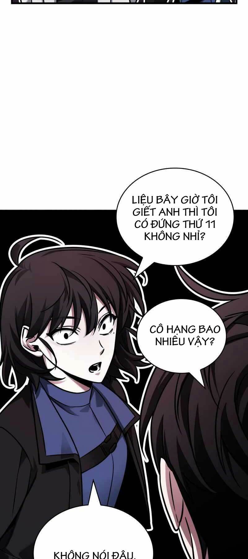 Toàn Trí Độc Giả – Omniscient Reader Chapter 178 - Trang 2