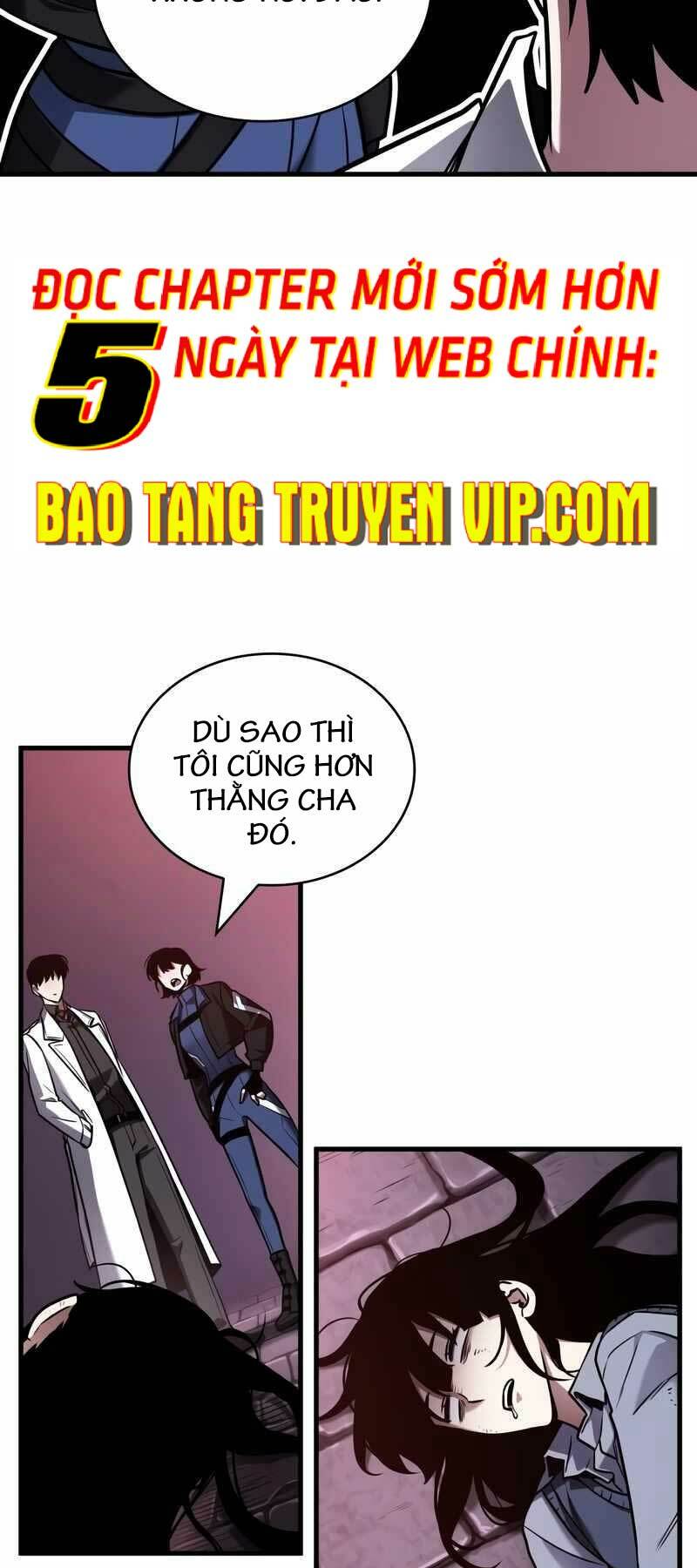 Toàn Trí Độc Giả – Omniscient Reader Chapter 178 - Trang 2