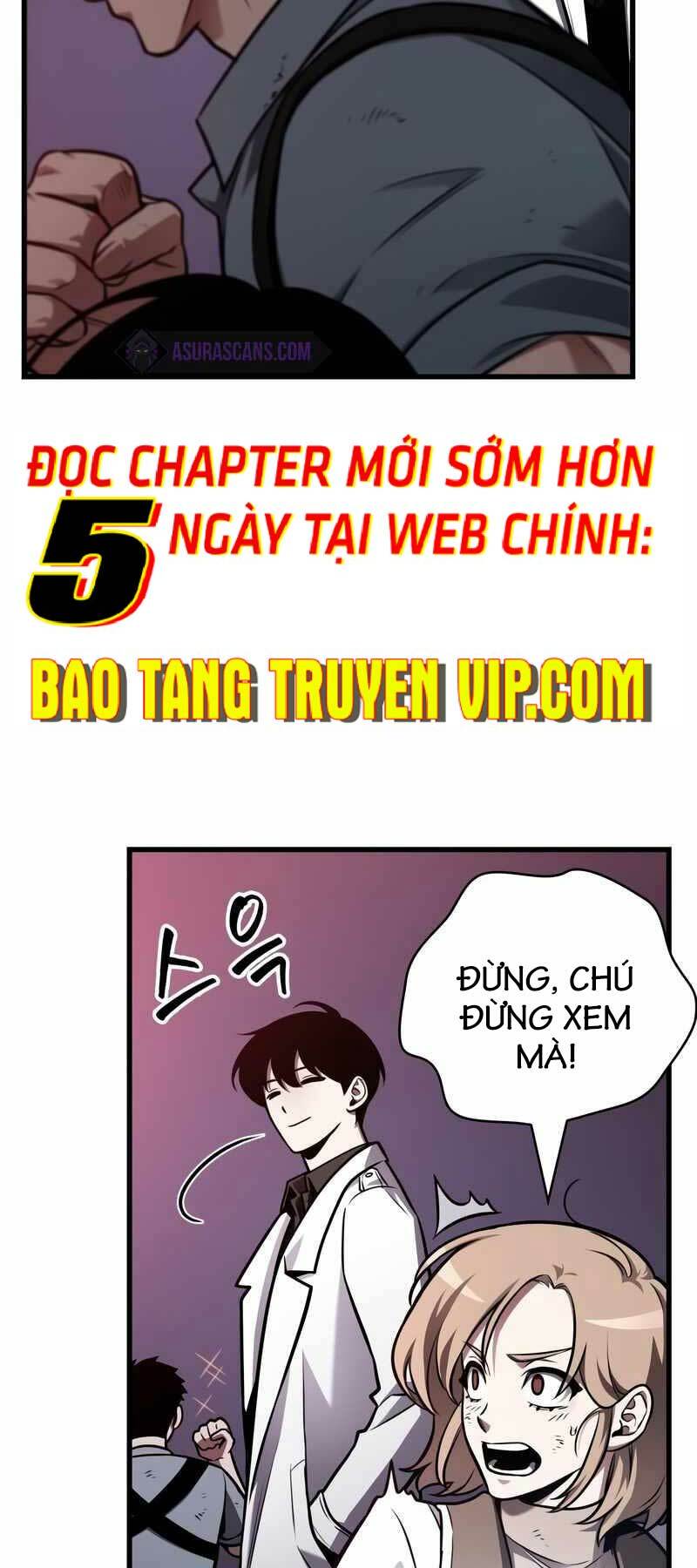 Toàn Trí Độc Giả – Omniscient Reader Chapter 178 - Trang 2