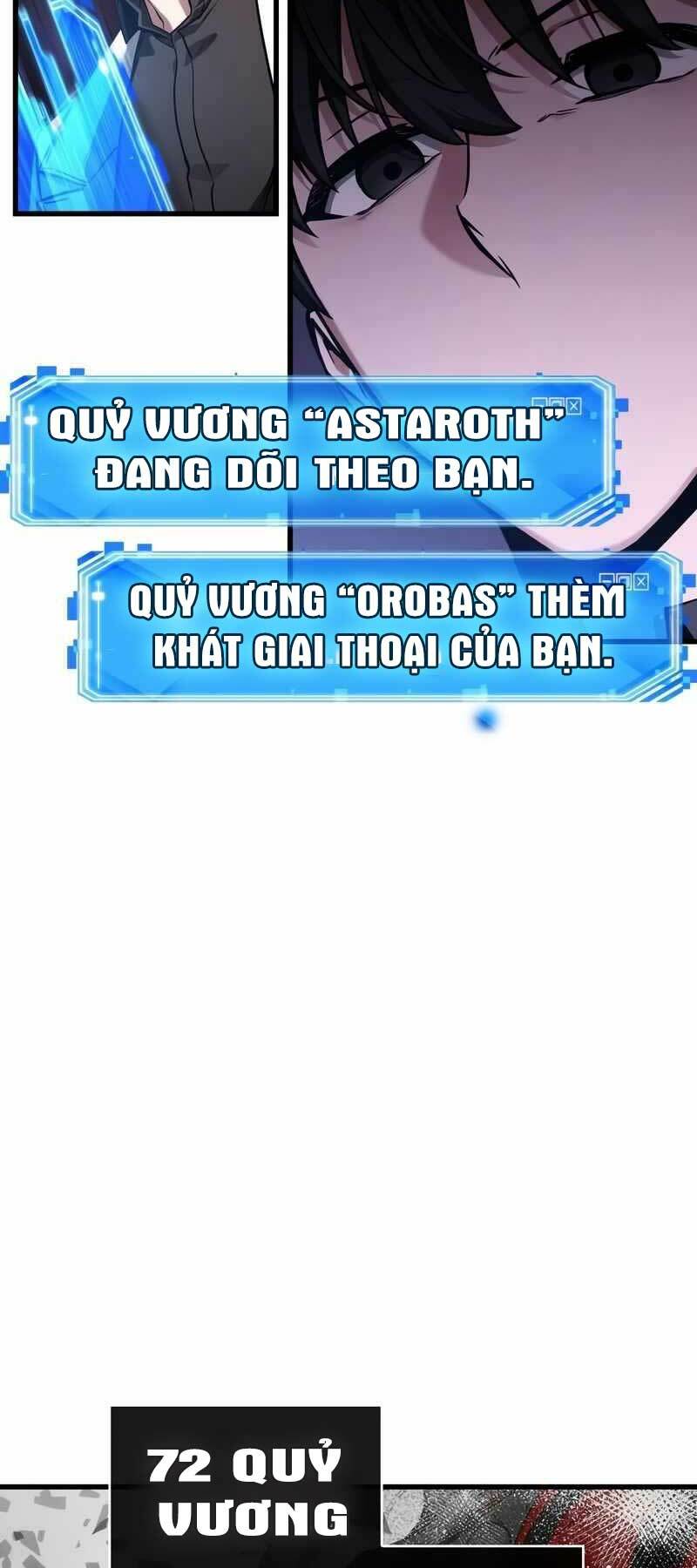 Toàn Trí Độc Giả – Omniscient Reader Chapter 178 - Trang 2