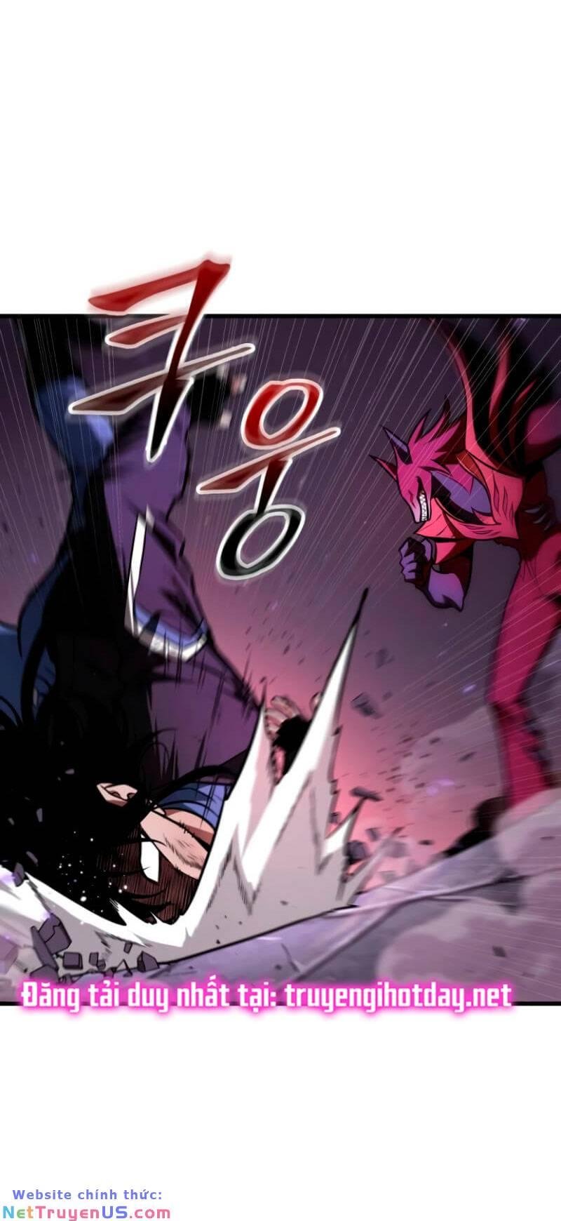 Toàn Trí Độc Giả – Omniscient Reader Chapter 177.2 - Trang 2