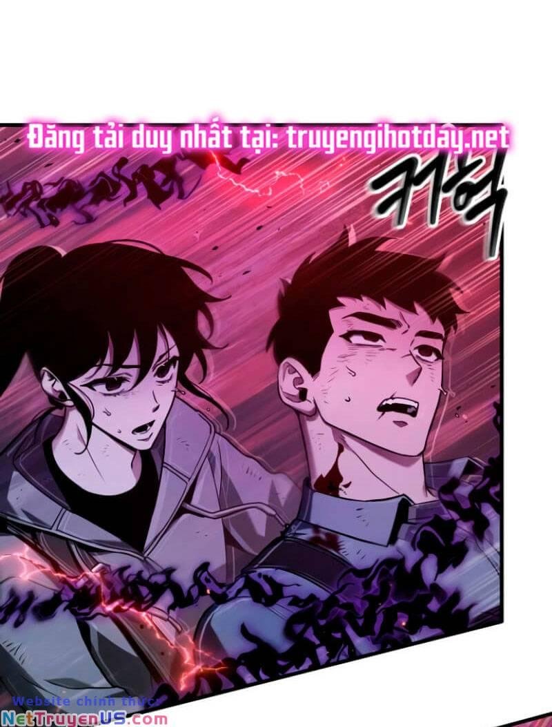 Toàn Trí Độc Giả – Omniscient Reader Chapter 177.2 - Trang 2