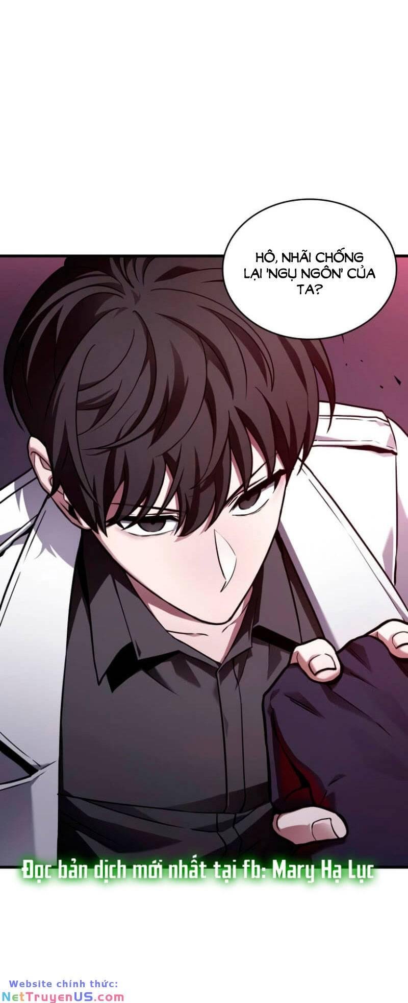 Toàn Trí Độc Giả – Omniscient Reader Chapter 177.2 - Trang 2