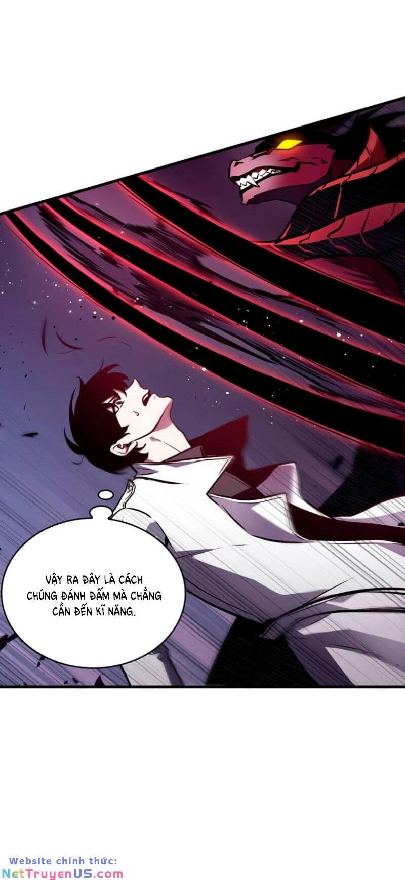 Toàn Trí Độc Giả – Omniscient Reader Chapter 177.2 - Trang 2