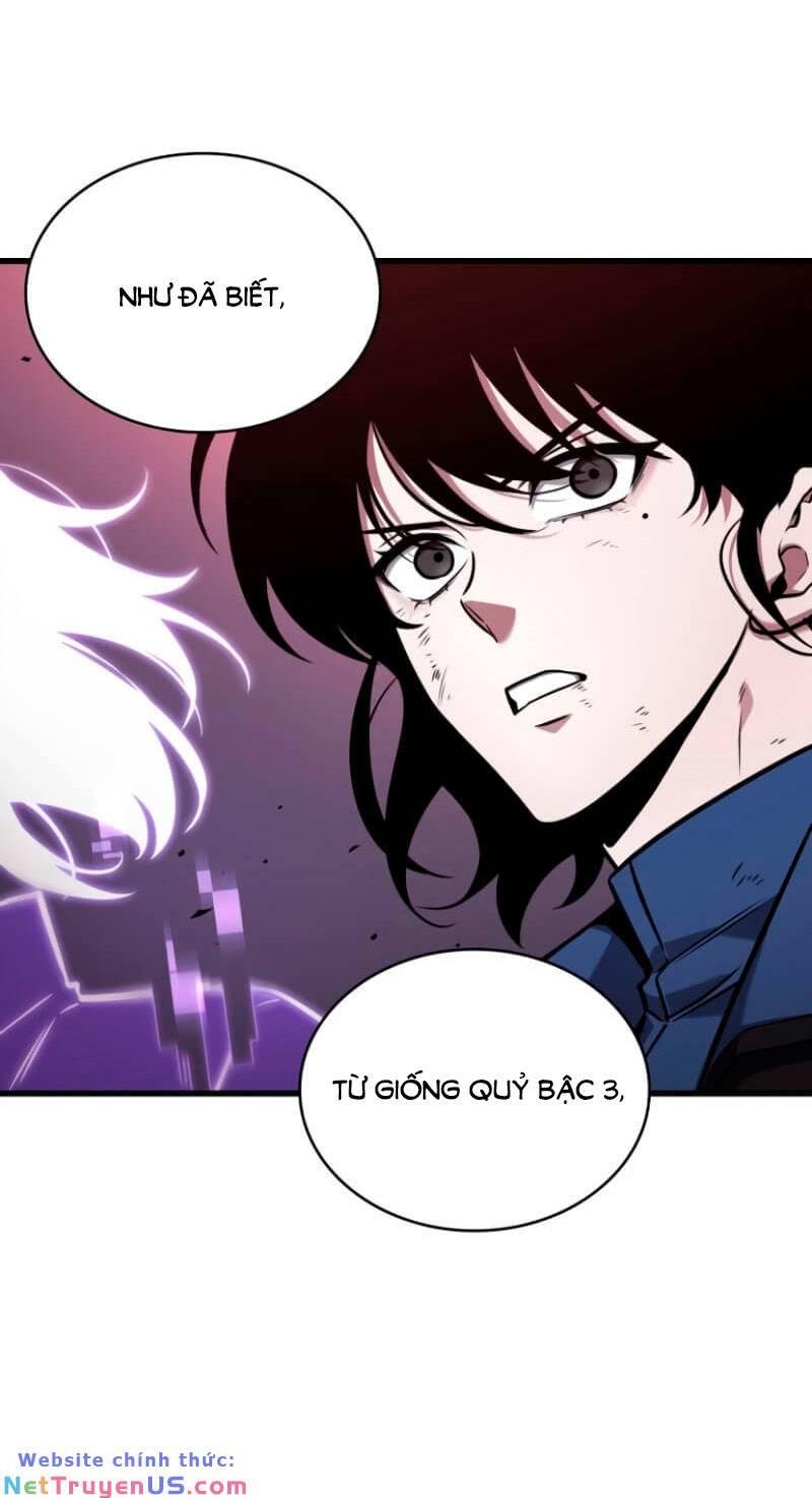 Toàn Trí Độc Giả – Omniscient Reader Chapter 177.2 - Trang 2