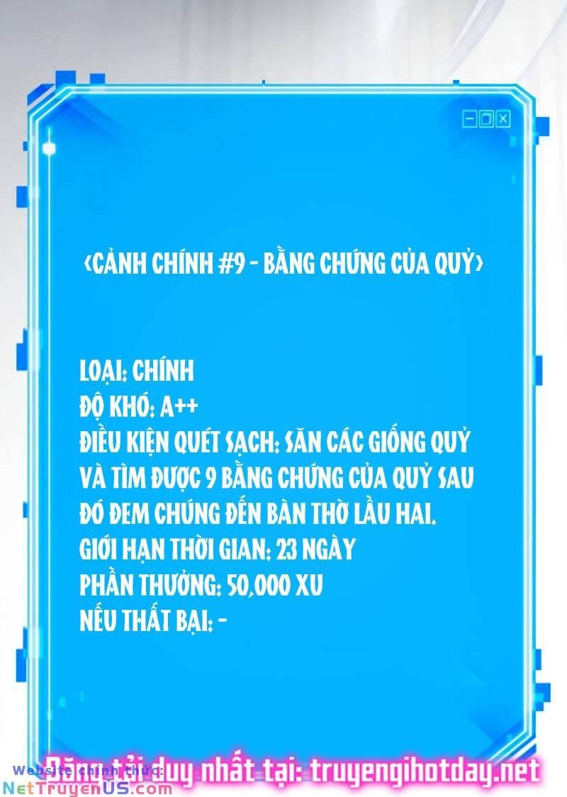 Toàn Trí Độc Giả – Omniscient Reader Chapter 177.2 - Trang 2