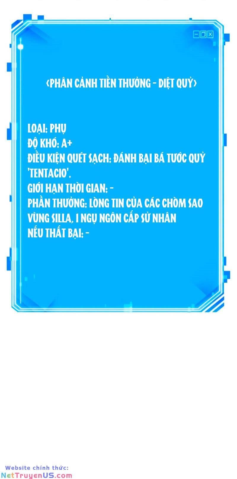 Toàn Trí Độc Giả – Omniscient Reader Chapter 177.2 - Trang 2