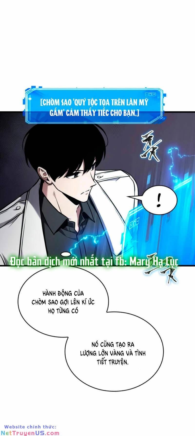 Toàn Trí Độc Giả – Omniscient Reader Chapter 177.1 - Trang 2