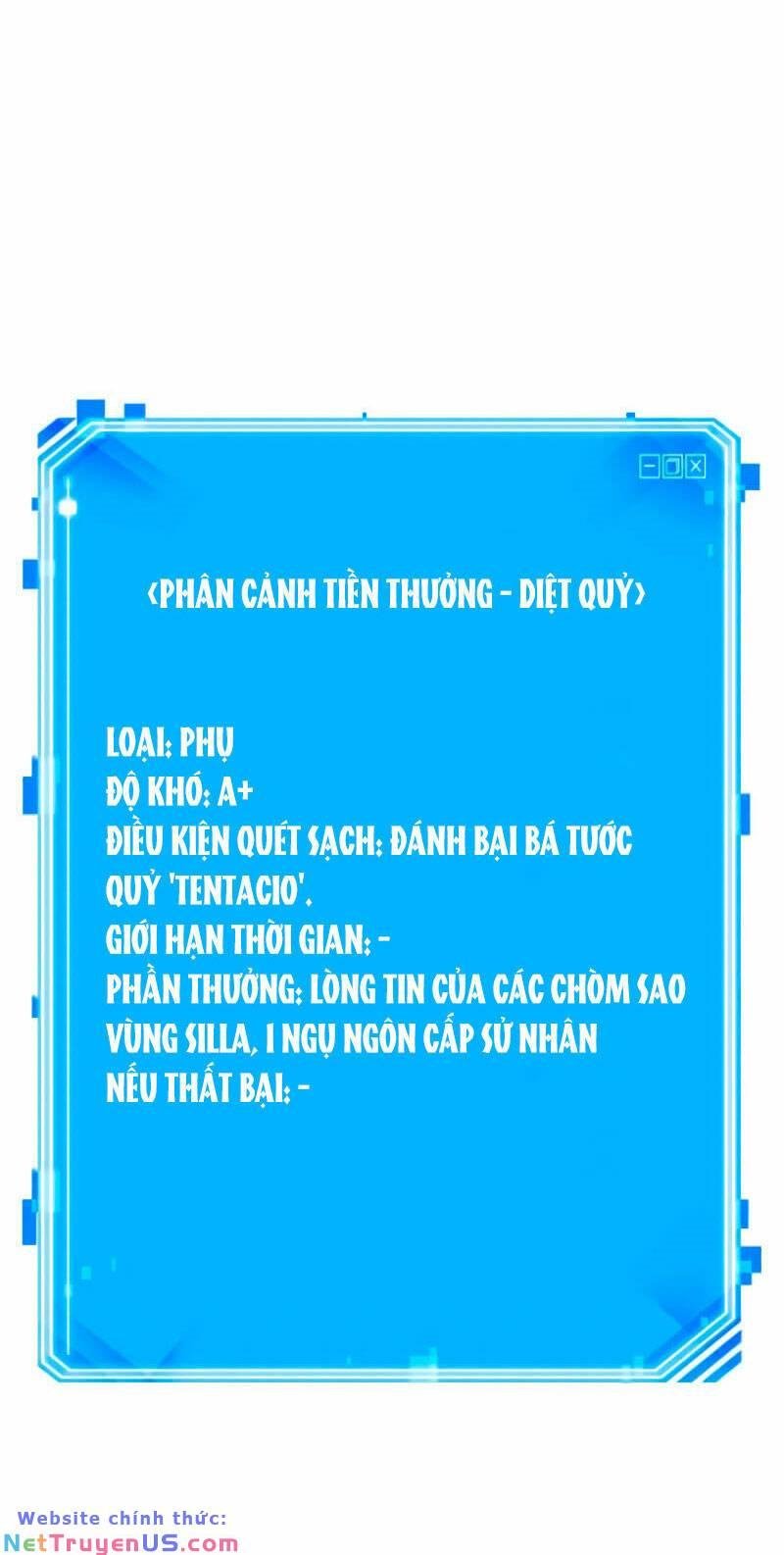 Toàn Trí Độc Giả – Omniscient Reader Chapter 177.1 - Trang 2