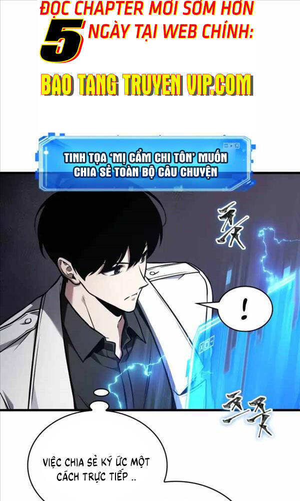 Toàn Trí Độc Giả – Omniscient Reader Chapter 177 - Trang 2