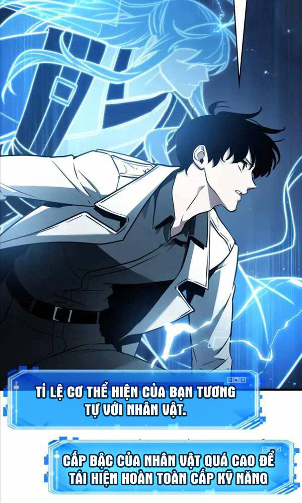 Toàn Trí Độc Giả – Omniscient Reader Chapter 177 - Trang 2