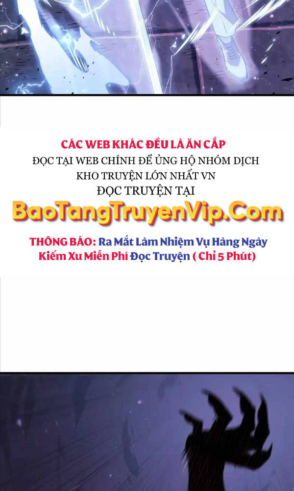 Toàn Trí Độc Giả – Omniscient Reader Chapter 177 - Trang 2