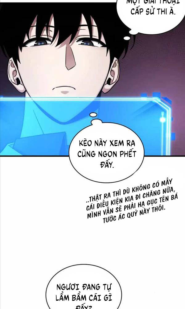 Toàn Trí Độc Giả – Omniscient Reader Chapter 177 - Trang 2