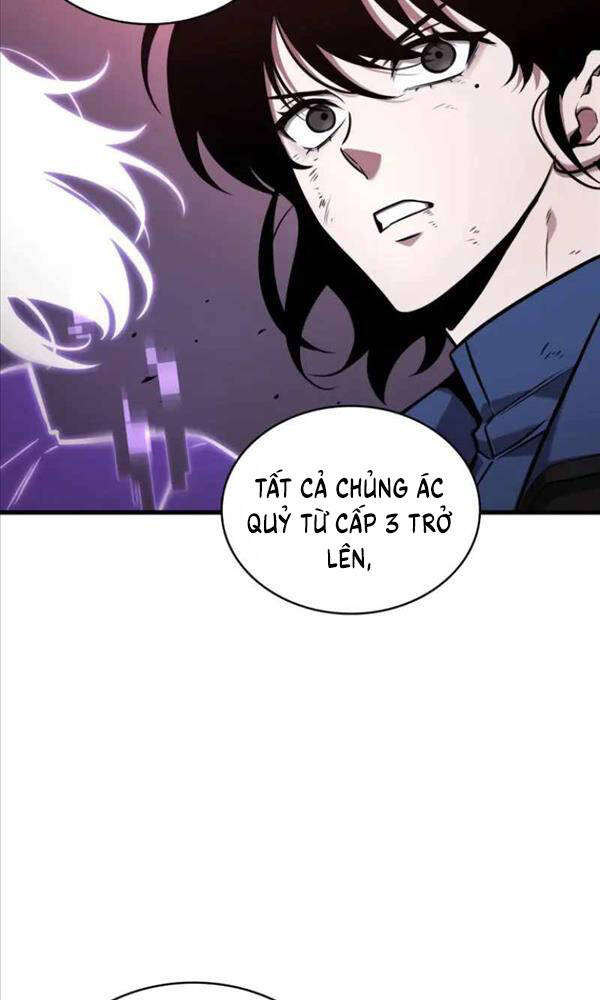 Toàn Trí Độc Giả – Omniscient Reader Chapter 177 - Trang 2