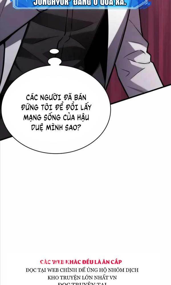 Toàn Trí Độc Giả – Omniscient Reader Chapter 177 - Trang 2