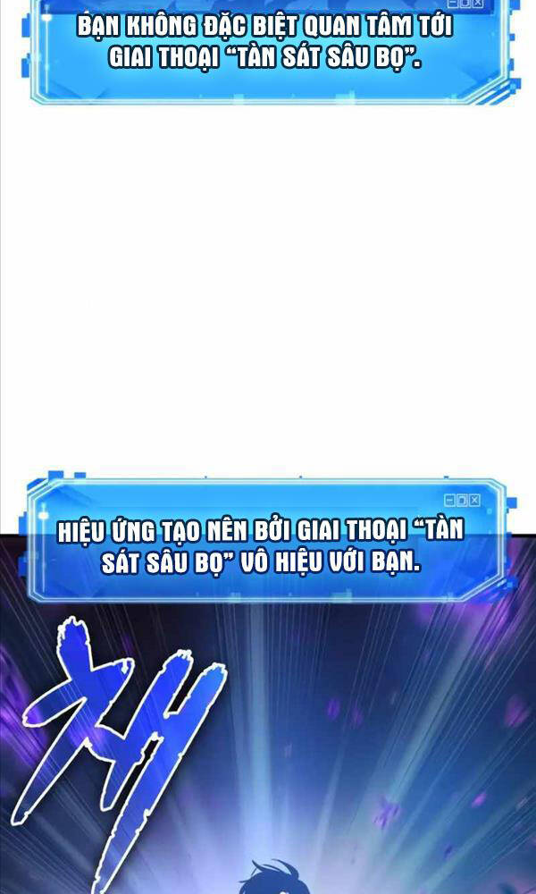 Toàn Trí Độc Giả – Omniscient Reader Chapter 177 - Trang 2