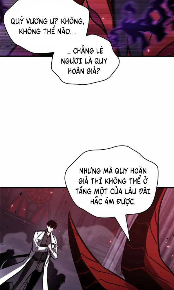 Toàn Trí Độc Giả – Omniscient Reader Chapter 177 - Trang 2