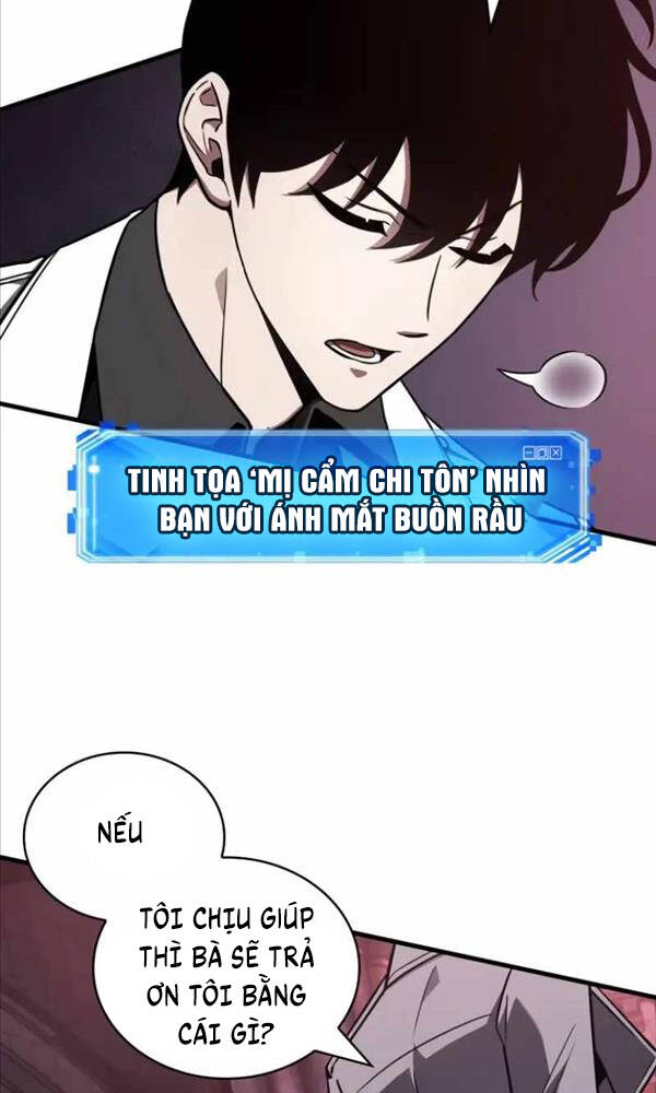 Toàn Trí Độc Giả – Omniscient Reader Chapter 177 - Trang 2